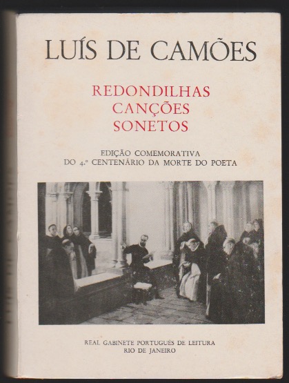 26487 luis de camoes redondilhas cancoes sonetos.jpeg